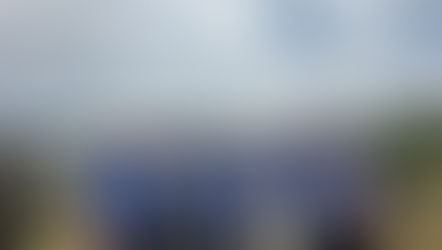 Deportistas morelianos consiguen 6 medallas en competencia de aguas abiertas