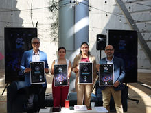 Morelia Lab 2026 reunirá innovación y tecnología
