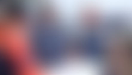 Supervisa OOAPAS obras clave para mejorar la infraestructura hidráulica de Morelia