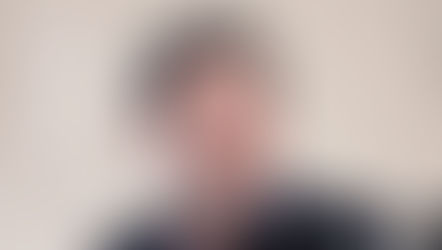 Una simulación la elección de jueces y magistrados; no hay garantías: Alfonso Martínez