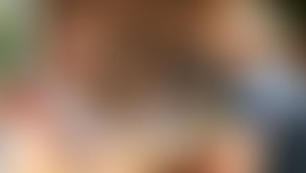 Turistas destacan la amabilidad y seguridad de Morelia: Observatorio Turístico