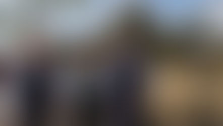 Encabeza Alfonso Martínez jornada integral en Villas del Pedregal