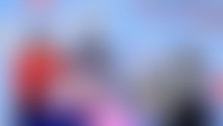 Miles participan en carrera "Camina, Trota, Corre" del DIF Morelia