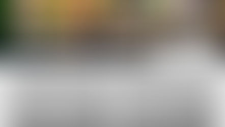 Este sábado, talleres y actividades lúdicas en el Boulevard García de León