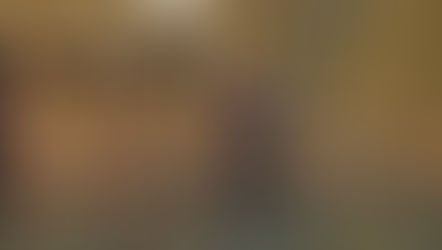 Reactivación de potabilizadora La Mintzita, en un 95%: OOAPAS