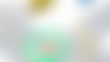 Emite ayuntamiento de Morelia aviso vial por trabajos en puente Siervo de la Nación