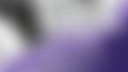 Gobierno de Morelia capacitará a mujeres de las 14 tenencias