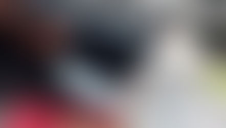 Atiende Policía Morelia y Bomberos, volcadura de GN