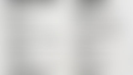 Morelia invita a celebrar el Día Mundial del Libro y Derecho de Autor