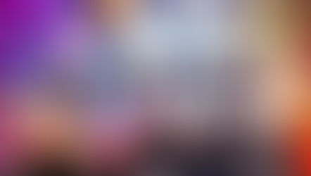 Aleks Syntek encabeza espectacular concierto de Aniversario de Morelia