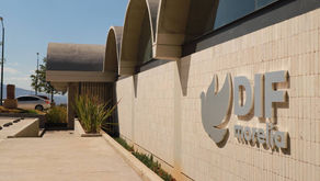 DIF Morelia reafirma su compromiso con la inclusión de las personas con TEA