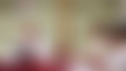 Adolfo Torres participa en reunión interinstitucional, para agilizar proyectos de infraestructura en Morelia