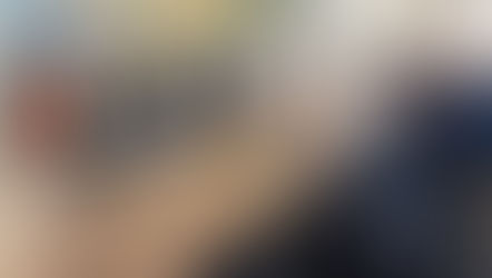 Alfonso Martínez presenta las ventajas competitivas de Morelia ante la Cámara de Comercio de Los Ángeles