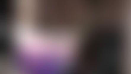 DIF Morelia entrega 83 prótesis mamarias, sillas de ruedas y aparatos auditivos y funcionales