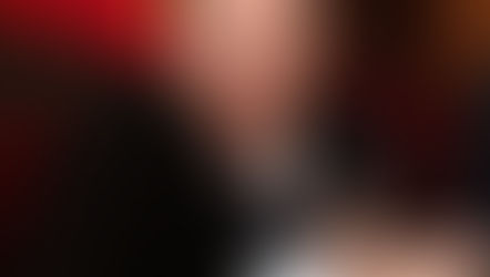 Llama Alfonso Martínez a morena a serenarse, “serenos morenos”