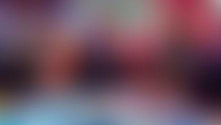 Invita Alfonso Martínez a disfrutar de las Fiestas Guadalupanas