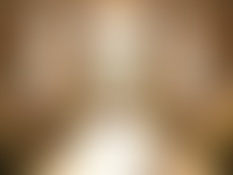 Choosing the Right Professional Wedding Organizer