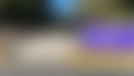 Gobierno Municipal atiende reporte ciudadano y construye vialidades incluyentes