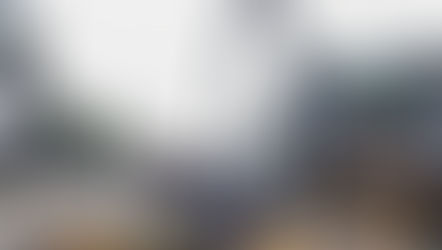 En 2024, OOAPAS Morelia realizó significativo programa de obras hidráulicas y sanitarias