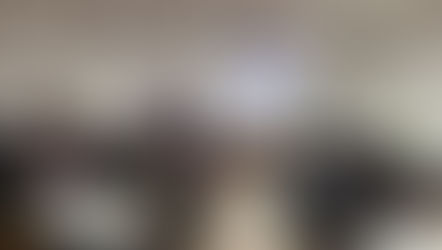 IJUM invita a las Jornadas de Prevención y Participación Ciudadana