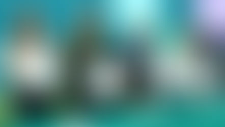 Programa de Becas del Colegio de Morelia amplía sus opciones