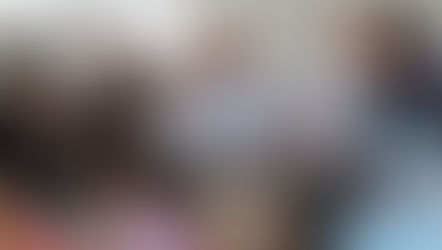 Agradecen vecinas y vecinos de los Itzícuaros apoyo del Gobierno de Morelia durante las lluvias