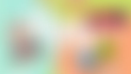 DIF Morelia invita a actividades “Creando Comunidad - Morelia incluyente”