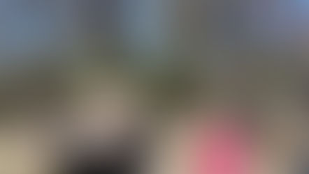 En tareas preventivas, Gobierno Municipal poda árboles secos en Bosque Cuauhtémoc