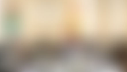 Por unanimidad, nombra Cabildo de Morelia a Secretario del Ayuntamiento y Tesorero