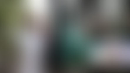 Con izamiento de Banderas inician festejos por 483 aniversario de Morelia