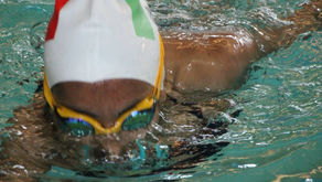 Buscan nadadores morelianos su pase al Mundial en Singapur y Juegos Para-panamericanos Juveniles