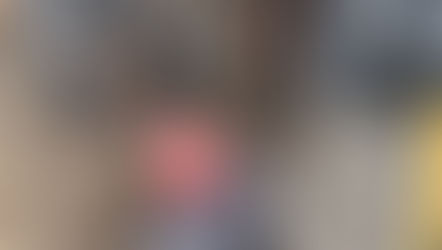 Retira Ayuntamiento toneladas de basura de calles y drenes