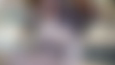 Jóvenes de centros Spot del DIF Morelia destacan en torneos deportivos locales y nacionales