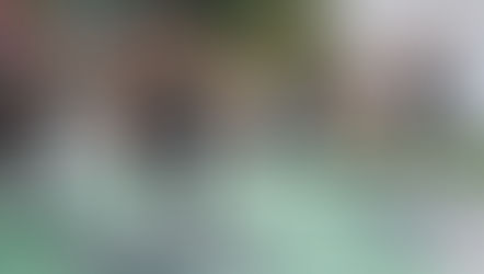 Abiertos, cursos y talleres de Centros de Desarrollo Comunitario