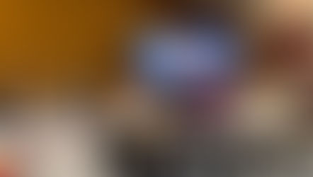 Morelia participa en asamblea de las Ciudades Patrimonio Mundial de México, en Madrid