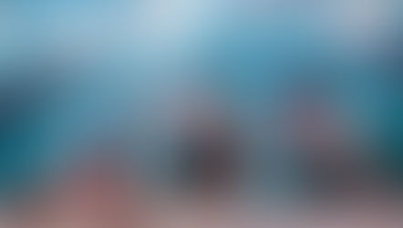 Gobierno de Morelia convoca a unirse al equipo de paranatación de IMCUFIDE