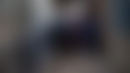 Alfonso Martínez revisa rehabilitación de Mercado del Auditorio