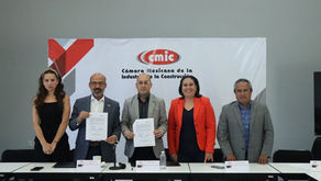 Colegio de Morelia impulsó la educación, el arte y la cultura este 2025