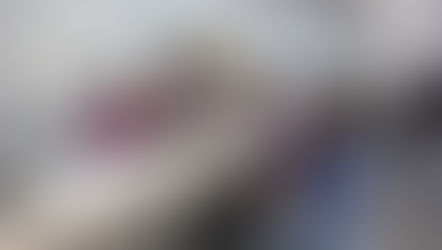 Reactiva ayuntamiento programa de cobro de predial “Morelia al Día”