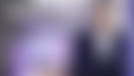 Estamos construyendo la ciudad en la que queremos vivir: Alfonso Martínez