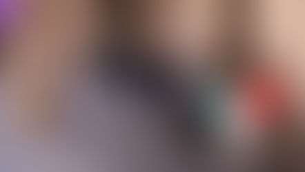 Últimos días del 10% de descuento en impuesto predial