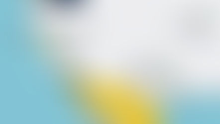 Nueva ruta de Volaris fortalece turismo entre dos destinos imperdibles de México: Morelia y Puerto Vallarta