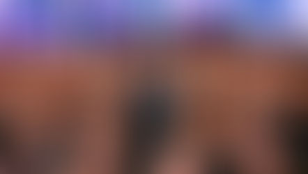 Morelia seguirá brillando con fuerza: Presidenta del Congreso