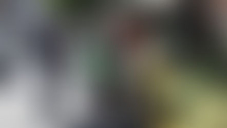 Supervisa Alfonso Martínez intervención integral en Avenida Fuentes de Morelia