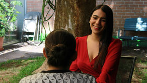 Gobierno de Morelia fortaleció atención integral para prevenir y atender violencias contra las mujeres