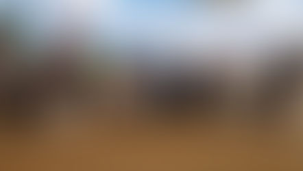 Gobierno de Morelia consolida liderazgo nacional en el cine mediante Comisión Fílmica Municipal