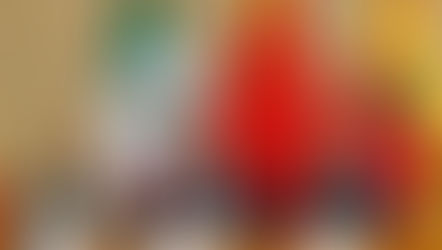 Morelia, presente en el foro comercial más importante del mundo: Alfonso Martínez