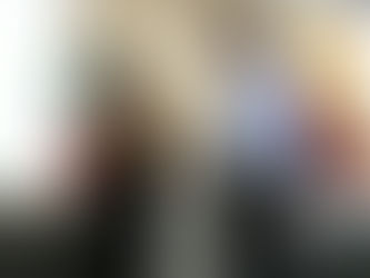 Isela Molina Aburto rinde protesta como jefa de tenencia de Santiago Undameo