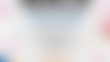 Niñas y niños podrán disfrutar del curso de Pascua del Colegio de Morelia