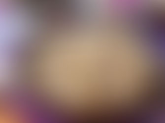 Yankel Benítez inaugura la 7ª Feria de la Capirotada y la Empanada en Morelia